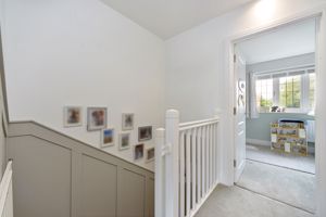 Photo 5- click for photo gallery